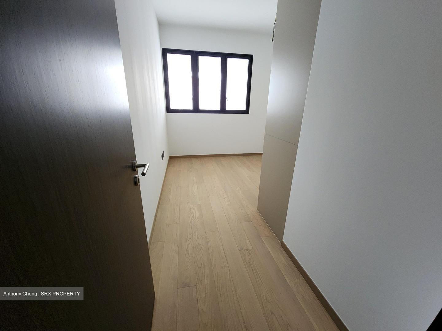THE RANZ (D8), Apartment #452905981